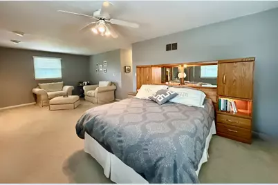 7 Westminster Drive, Spring Valley, IL 61362 - Photo 30