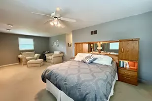 7 Westminster Dr, Spring Valley, IL 61362 - Photo 30