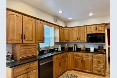 7 Westminster Drive, Spring Valley, IL 61362 - Photo 14