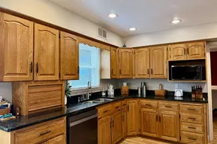 7 Westminster Dr, Spring Valley, IL 61362 - Photo 14