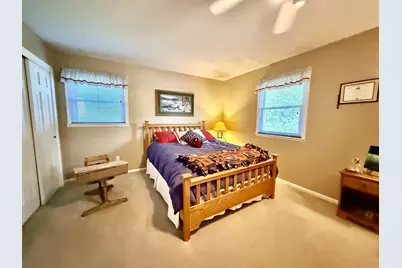 7 Westminster Drive, Spring Valley, IL 61362 - Photo 38