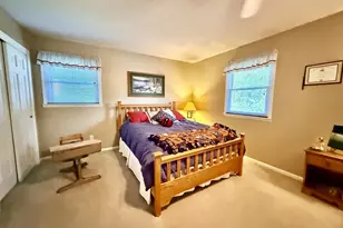 7 Westminster Dr, Spring Valley, IL 61362 - Photo 38