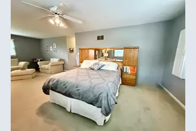 7 Westminster Drive, Spring Valley, IL 61362 - Photo 28