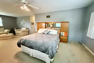 7 Westminster Dr, Spring Valley, IL 61362 - Photo 28