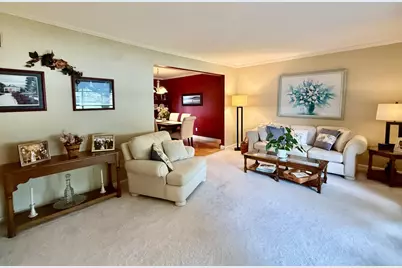 7 Westminster Drive, Spring Valley, IL 61362 - Photo 6