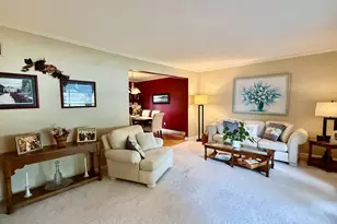 7 Westminster Dr, Spring Valley, IL 61362 - Photo 6