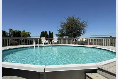 7 Westminster Drive, Spring Valley, IL 61362 - Photo 70