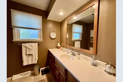 7 Westminster Drive, Spring Valley, IL 61362 - Photo 52