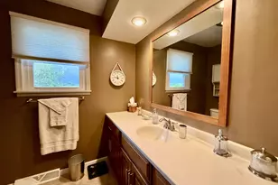 7 Westminster Dr, Spring Valley, IL 61362 - Photo 52