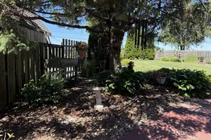 7 Westminster Dr, Spring Valley, IL 61362 - Photo 80