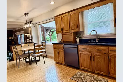 7 Westminster Drive, Spring Valley, IL 61362 - Photo 18