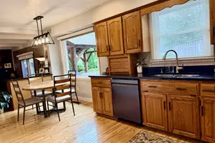 7 Westminster Dr, Spring Valley, IL 61362 - Photo 18