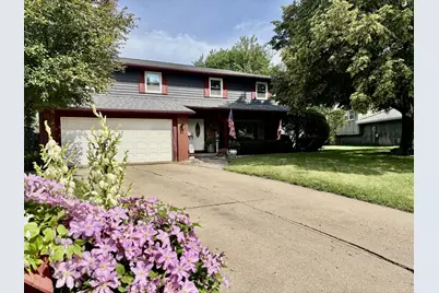 7 Westminster Drive, Spring Valley, IL 61362 - Photo 2