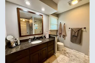 7 Westminster Drive, Spring Valley, IL 61362 - Photo 44
