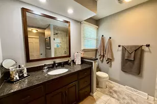 7 Westminster Dr, Spring Valley, IL 61362 - Photo 44