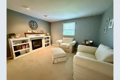 7 Westminster Drive, Spring Valley, IL 61362 - Photo 32