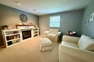 7 Westminster Dr, Spring Valley, IL 61362 - Photo 32