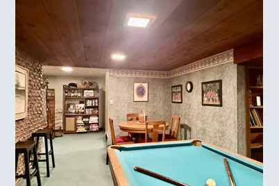 7 Westminster Drive, Spring Valley, IL 61362 - Photo 58