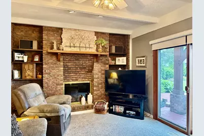 7 Westminster Drive, Spring Valley, IL 61362 - Photo 22