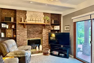 7 Westminster Dr, Spring Valley, IL 61362 - Photo 22