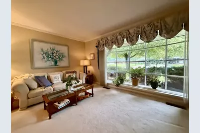 7 Westminster Drive, Spring Valley, IL 61362 - Photo 8