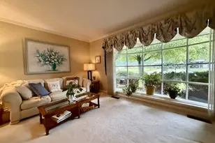 7 Westminster Dr, Spring Valley, IL 61362 - Photo 8