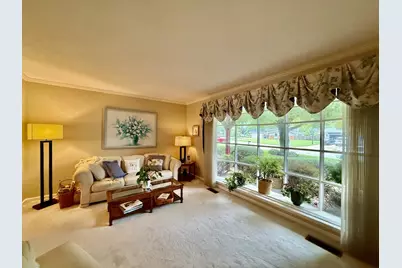7 Westminster Drive, Spring Valley, IL 61362 - Photo 10