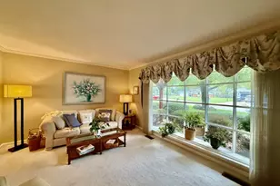 7 Westminster Dr, Spring Valley, IL 61362 - Photo 10