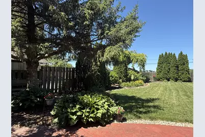 7 Westminster Drive, Spring Valley, IL 61362 - Photo 78