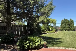 7 Westminster Dr, Spring Valley, IL 61362 - Photo 78