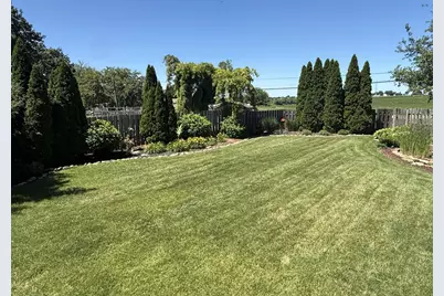 7 Westminster Drive, Spring Valley, IL 61362 - Photo 74