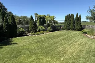 7 Westminster Dr, Spring Valley, IL 61362 - Photo 74