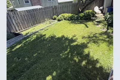 7 Westminster Drive, Spring Valley, IL 61362 - Photo 76
