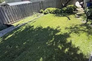 7 Westminster Dr, Spring Valley, IL 61362 - Photo 76