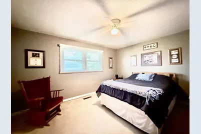7 Westminster Drive, Spring Valley, IL 61362 - Photo 36