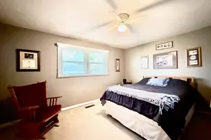 7 Westminster Dr, Spring Valley, IL 61362 - Photo 36