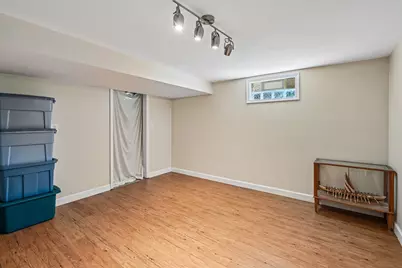 1032 62nd Place, Downers Grove, IL 60516 - Photo 16