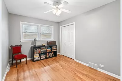 1032 62nd Place, Downers Grove, IL 60516 - Photo 14