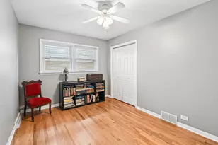 1032 62nd Pl, Downers Grove, IL 60516 - Photo 14