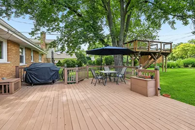 1032 62nd Place, Downers Grove, IL 60516 - Photo 26