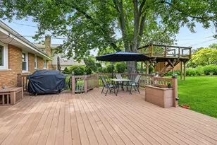 1032 62nd Pl, Downers Grove, IL 60516 - Photo 26