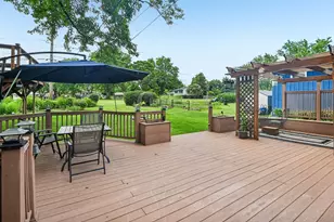 1032 62nd Pl, Downers Grove, IL 60516 - Photo 24