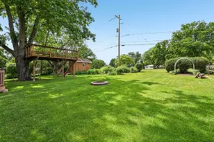 1032 62nd Pl, Downers Grove, IL 60516 - Photo 28
