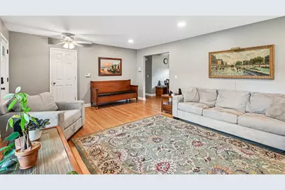 1032 62nd Place, Downers Grove, IL 60516 - Photo 4