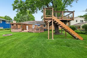 1032 62nd Pl, Downers Grove, IL 60516 - Photo 32
