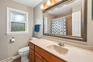 1032 62nd Pl, Downers Grove, IL 60516 - Photo 8