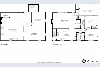 1032 62nd Place, Downers Grove, IL 60516 - Photo 34