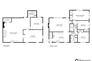 1032 62nd Pl, Downers Grove, IL 60516 - Photo 34