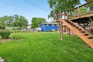 1032 62nd Pl, Downers Grove, IL 60516 - Photo 30