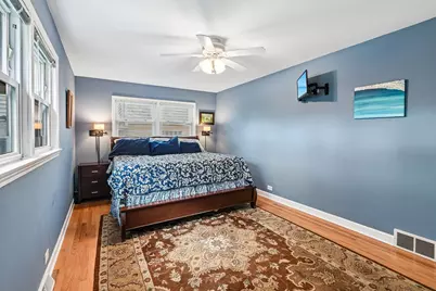 1032 62nd Place, Downers Grove, IL 60516 - Photo 12